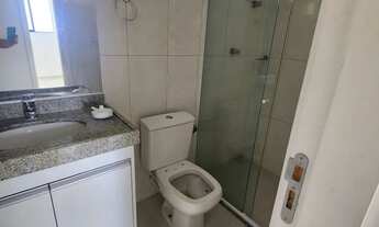 Imagem 7: Apartamento no Bella Prata com 4 quartos - Prata