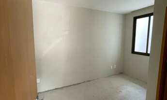 Imagem 5: Duplex no Reserva EVO - 4/4 sendo 2 suítes - a 200m da Noide