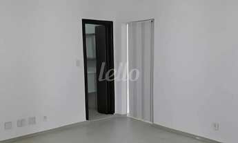 Imagem 4: Apartamento 1 quartos para alugar no(a) Centro