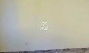 Imagem 4: Casa para venda possui 460 M² - Bairro Céu Azul