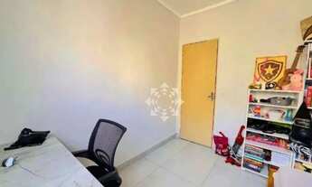 Imagem 4: Apartamento com 2 dormitórios à venda, 47 m² por R$ 230.000,00 - Plano Diretor Sul - Palma