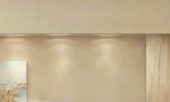 Imagem 7: Casa em construção no Alphaville, pronta em breve para venda