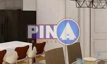 Imagem 5: Apartamento à venda, Setor Oeste, Goiânia, GO