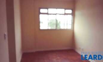 Imagem 2: APARTAMENTO - VILA BUTANTÃ - SP