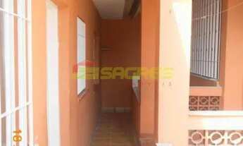 Imagem 4: Terreno 280m² com 03 casas e 01 salão no Jardim Japão por R$850.000,00