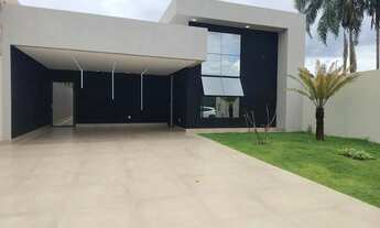 Imagem: 3 quartos 2 suites, lazer completo perto