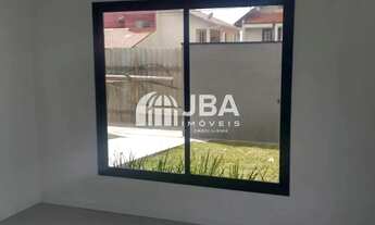 Imagem 4: EXCELENTES TRIPLEX EM SANTA FELICIDADE