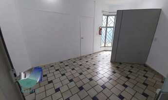 Imagem 7: Salão comercial para alugar, 150m² - Campos Elíseos