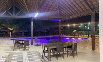 Imagem 6: BEIRA MAR Mobiliada p/ NATAL | CARNAVAL