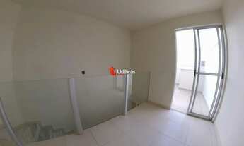 Imagem 2: Cobertura à venda, 3 quartos, 1 suíte, 2 vagas, Santa Tereza - Belo Horizonte/MG