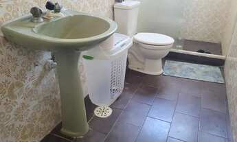 Imagem 6: Excelente Quarto Amaralina