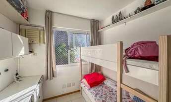 Imagem 3: Apartamento : Padrão / Residencial / Catete