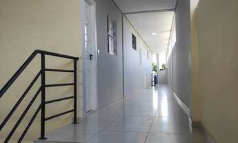 Imagem 3: Alugo Apartamento no Castelo Branco