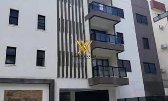 Imagem 2: Apartamento a venda no bairro mar grosso laguna/sc