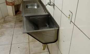 Imagem 6: Alugo cômodo bairro Tibery