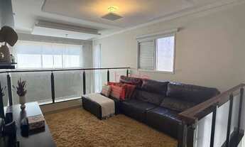 Imagem 6: Casa sobrado em condomínio Nova Aliança Sul 3 Suítes + Escritório, Piscina e Projeto Ass