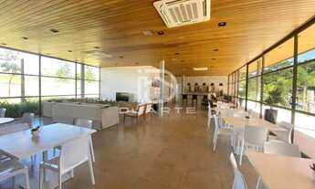 Imagem 6: Lote em Condomínio Alphaville Anápolis, Quadra M