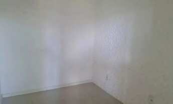 Imagem 6: Casa para venda e locação em Vila Doutor Laurindo, Tatuí: 170m², 3 dormitórios, 1 suíte, p