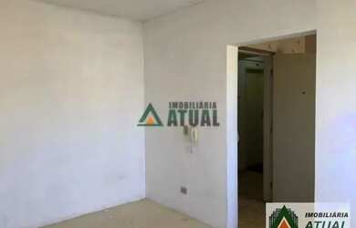 Imagem 5: Apartamento com 1 quarto na região central de Londrina
