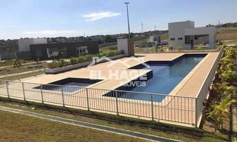 Imagem 3: Terreno à venda 250M², Tijucal, Cuiabá - MT