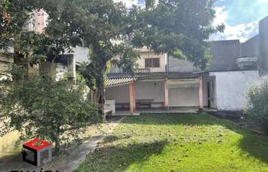 Imagem 4: Terreno 345 M² Localizado No Bairro Centro São Bernardo do Campo - SP