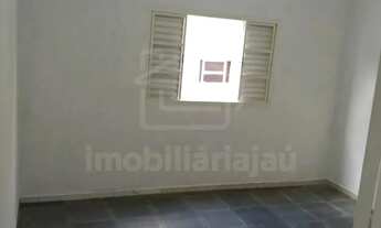 Imagem 2: Casas para locação com 2 Quartos no centro