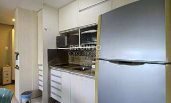 Imagem 5: Apartamento Marulhos, unidade não informado 301, Muro Alto