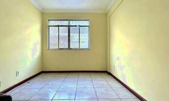 Imagem 2: Apartamento com 3 quartos para alugar, 106 m² por R$ 2.020/mês - Paineiras - Juiz de Fora