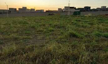 Imagem 3: Terreno à venda, 300 m² por R$ 275.000,00 - Sem Bairro - São José do Rio Preto/SP