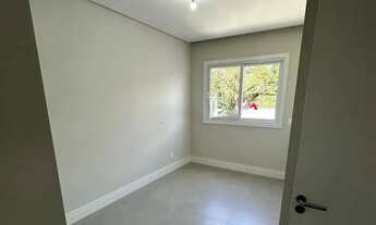 Imagem 6: Imóvel para venda possui 67 metros quadrados com 2 quartos em Ribeirão da Ilha - Florianóp