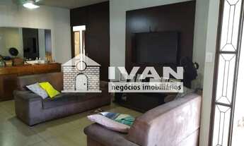 Imagem 3: Casa Para Venda No Bairro Presidente Roosevelt