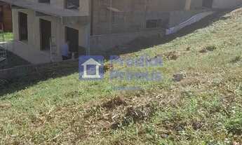 Imagem 6: Duas Casas Novas em Condomínio Exclusivo no Cônego Vista Montanhas Escritura Pública