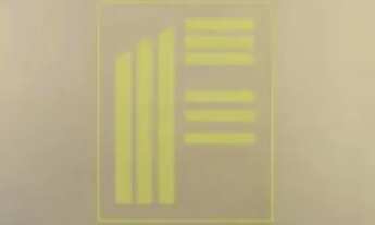 Imagem 6: Casa com edícula para alugar no São Jorge com 03 quartos e 02 vagas de garagem