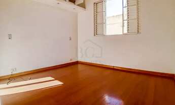 Imagem 5: Apartamentos Padrão em Poços de Caldas