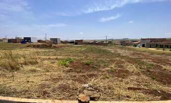 Imagem 6: Terreno residencial para venda em Terras de Cravinhos , 160m²