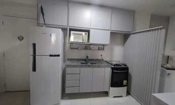 Imagem 4: Apartamento à venda no RUA INTENDÊNCIA - BELENZINHO, SÃO PAULO - SP , BELENZINHO , São Pau