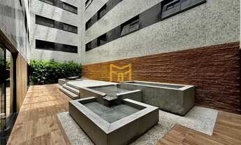 Imagem 4: Porto Quality - Sala totalmente pronta com 25 m² - Nazaré