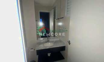 Imagem 4: Apartamento em Avenida Governador Mario Covas Junior - Jardim Praia Grande - Mongaguá/SP