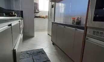 Imagem: 3 Quartos na Praia da Costa - Excelente