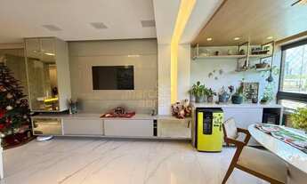 Imagem 6: Vende-se Apartamento de 132m² no Bairro da Madalena