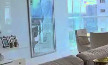 Imagem 5: Apartamento para locação no ATMOS GREENVILLE , PATAMARES , Salvador, BA