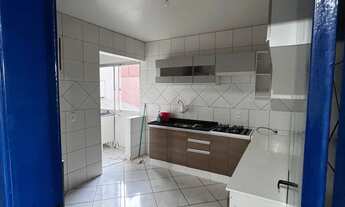 Imagem 5: Apartamento no centro de Lajeado!