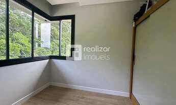 Imagem 5: Casa 4 quartos em Cacupé, Florianópolis