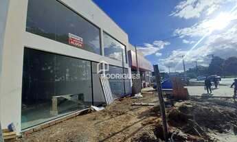 Imagem: Oportunidade Única Loja Nova no Bairro