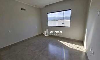 Imagem 7: Casa com 3 dormitórios à venda, 151 m² por R$ 840.000 - Pilar - Maricá/RJ