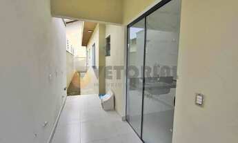 Imagem 6: Casa no Golfinho Carauatatuba SP