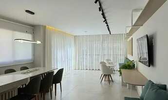 Imagem 6: Studio Mobiliado Distribuído Em 22M² E Vagas Rotativas Em Piatã. 143OKHF