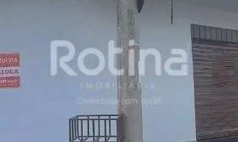 Imagem: Loja para alugar, Nossa Senhora Aparecida