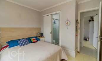 Imagem 6: APARTAMENTO IMPERDÍVEL Santana/PARTENON - Porto Alegre - RS