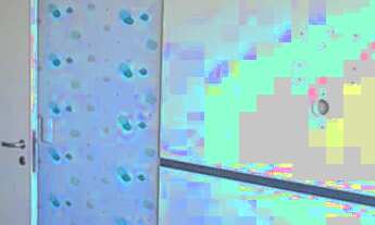 Imagem 7: Apartamento com 03 quartos suítes no Condomínio Le Boulevard - São Jorge - Venda